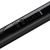 BABYLISS 10MM CURLING WAND C449E