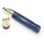 BABYLISS SUPER-X METAL E112E NAVY BLUE