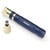 BABYLISS SUPER-X METAL E112E NAVY BLUE