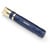 BABYLISS SUPER-X METAL E112E NAVY BLUE