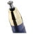 BABYLISS SUPER-X METAL E112E NAVY BLUE