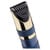 BABYLISS SUPER-X METAL E112E NAVY BLUE