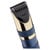 BABYLISS SUPER-X METAL E112E NAVY BLUE