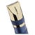 BABYLISS SUPER-X METAL E112E NAVY BLUE