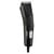 BABYLISS POWER CLIPPER E756E