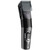 BABYLISS PRECISION CUT E786E