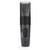 BABYLISS PRECISION CUT E786E