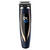 BABYLISS E879E