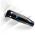 BABYLISS E879E