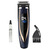 BABYLISS E879E