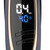 BABYLISS E879E