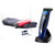 BABYLISS E879E