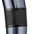 BABYLISS E976E