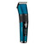 BABYLISS E990E