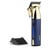 BABYLISS SUPER-X METAL E992E NAVY BLUE