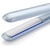 BABYLISS HYDRO-FUSION STRAIGHTENER ST573E