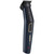 BABYLISS MT728E