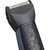 BABYLISS MT728E