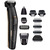 BABYLISS 11IN1 CARBON TITANIUM MT860E