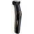 BABYLISS 11IN1 CARBON TITANIUM MT860E