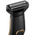 BABYLISS 11IN1 CARBON TITANIUM MT860E