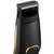 BABYLISS 11IN1 CARBON TITANIUM MT860E