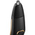 BABYLISS 11IN1 CARBON TITANIUM MT860E