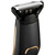 BABYLISS 11IN1 CARBON TITANIUM MT860E