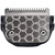 BABYLISS 11IN1 CARBON TITANIUM MT860E