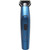 BABYLISS 12IN1JAPANESE STEEL MT890E