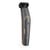 BABYLISS GRAPHITE PRECISION 12 IN 1 MT987E