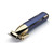 BABYLISS SUPER-X METAL MT992E NAVY BLUE