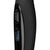 BABYLISS POWER PRO 2000 6704E