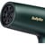 BABYLISS POWER PRO D6555DE