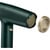 BABYLISS POWER PRO D6555DE