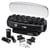 BABYLISS THERMO-CERAMIC ROLLERS RS035E