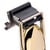 BABYLISS SUPER X-METAL ULTIMATE STUBBLE S992E