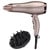 BABYLISS SMOOTH DRY 2300 ( 5790PE)