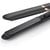 BABYLISS SMOOTH PRO 235 ST394E