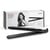 BABYLISS Smooth Finish 230 ST250E