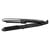 BABYLISS ST496E Steam Shine Styler