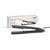 BABYLISS ST596E STEAM LUXE STYLER