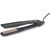 BABYLISS ST596E STEAM LUXE STYLER