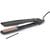 BABYLISS ST596E STEAM LUXE STYLER