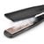 BABYLISS ST596E STEAM LUXE STYLER