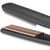 BABYLISS ST596E STEAM LUXE STYLER