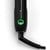 BABYLISS SUPER STYLER ST485E