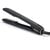 BABYLISS SUPER STYLER ST485E