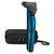 BABYLISS JAPANESE STEEL T890E