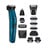 BABYLISS JAPANESE STEEL T890E